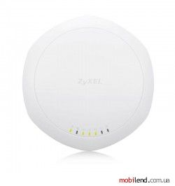 ZyXEL NWA1123-AC Pro (NWA1123ACPRO-EU0101F)