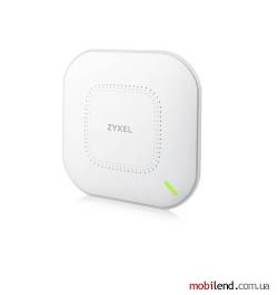 ZyXEL NWA210AX (NWA210AX-EU0102F)
