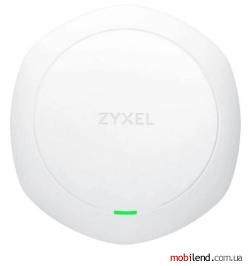 ZyXEL NWA5123-AC HD (NWA5123-ACHD-EU0101F)