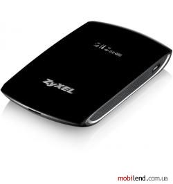 ZyXEL WAH7706-EU01V2F