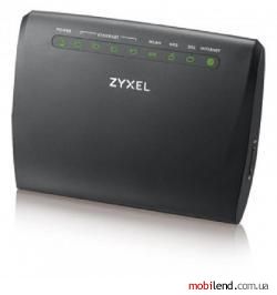 ZyXEL AMG1302-T11C (AMG1302-T11C-EU01V1F)