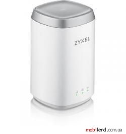 ZyXEL LTE4506-M606 (LTE4506-M606-EU01V2F)