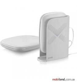 ZyXEL Multy Plus (WSQ60-EU0201F)