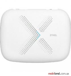 ZyXEL Multy X 1-pack (WSQ50-EU0101F)