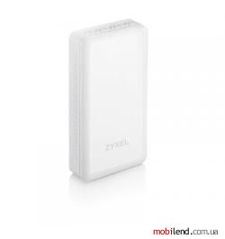 ZyXEL NWA1302-AC (NWA1302-AC-EU0101F)