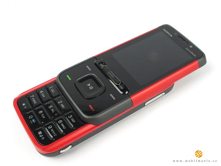 Телефон нокиа слайдер. Nokia 5610 XPRESSMUSIC. Nokia 5600 XPRESSMUSIC. Нокиа слайдер 5610. Nokia 5610d-1.