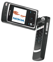 ����� �������� �������� Nokia 6260