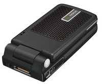 ����� �������� �������� Nokia 6260