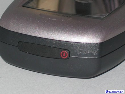 Nokia 6600: �������� ���������.