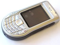 Nokia 6630 ����� ��� ��������.