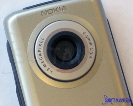 Nokia 6630 ������ ����������.