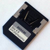 Nokia 6630 ����� ������.