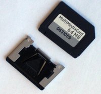 Nokia 6630 ����� ������.