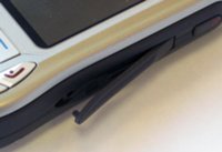 Nokia 6630 ������ ��� ����� ������.