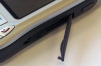 Nokia 6630 ������ ��� ����� ������.