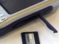 Nokia 6630 ������ ��� ����� ������.