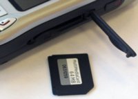 Nokia 6630 ������ ��� ����� ������.