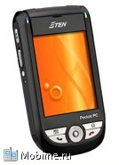 Gigabyte g-Smart i128