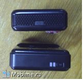 Gigabyte g-Smart i128