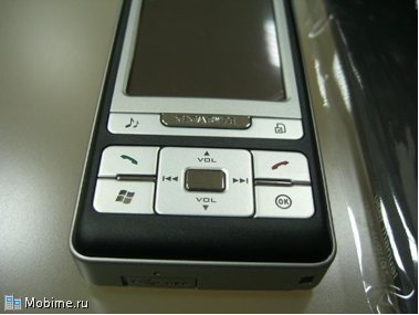 Gigabyte g-Smart i128