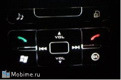 Gigabyte g-Smart i128