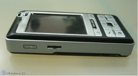 Gigabyte g-Smart i128