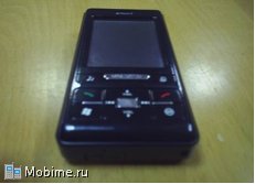 Gigabyte g-Smart i128