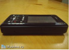 Gigabyte g-Smart i128