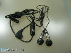 Gigabyte g-Smart i128