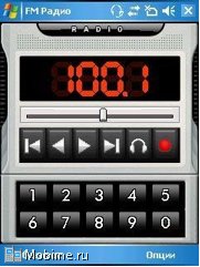 Gigabyte g-Smart i128