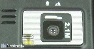 Gigabyte g-Smart i128