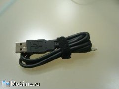 Gigabyte g-Smart i128