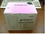 Gigabyte g-Smart i128