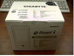 Gigabyte g-Smart i128