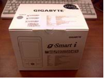 Gigabyte g-Smart i128