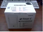 Gigabyte g-Smart i128