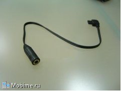 Gigabyte g-Smart i128