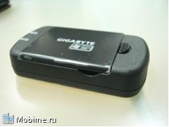 Gigabyte g-Smart i128
