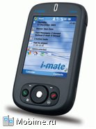 Gigabyte g-Smart i128