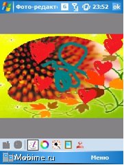 Gigabyte g-Smart i128