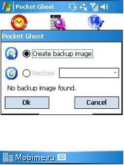 Gigabyte g-Smart i128