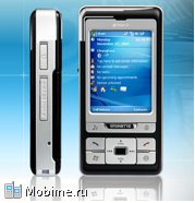 Gigabyte g-Smart i128