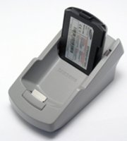 Samsung SGH-i300 ������� ���