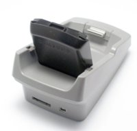 Samsung SGH-i300 ������� ���