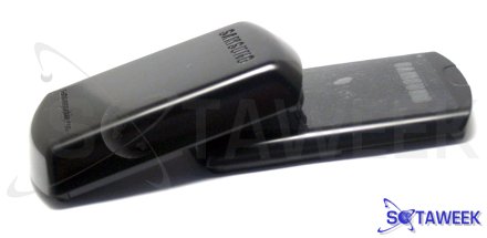 Samsung SGH-i300 ��� ���