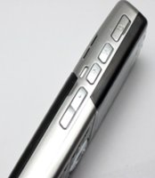 Samsung SGH-i300 ������ ����������.