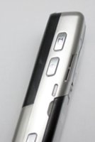 Samsung SGH-i300 ������ ����������.