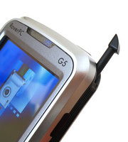 ����� ������������� RoverPC G5