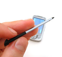 ����� ������������� RoverPC G5