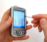 ����� ������������� RoverPC G5